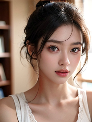 智能驾驶未来：特斯拉ModelSPlaid与Model3的价格解析